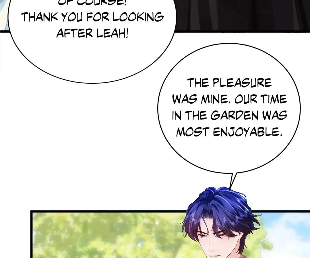 Read My Ex, We Meet Again chapter 20 image 13 on Lezhin