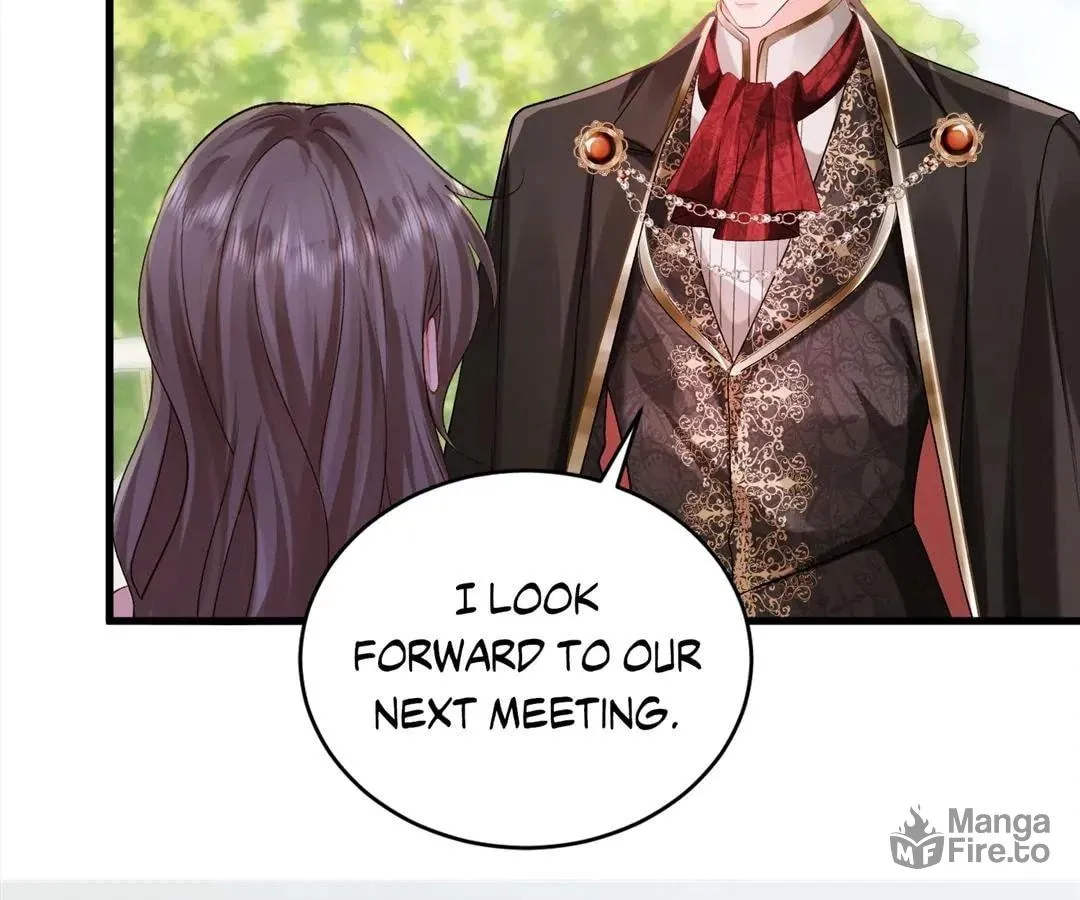 Read My Ex, We Meet Again chapter 20 image 14 on Lezhin