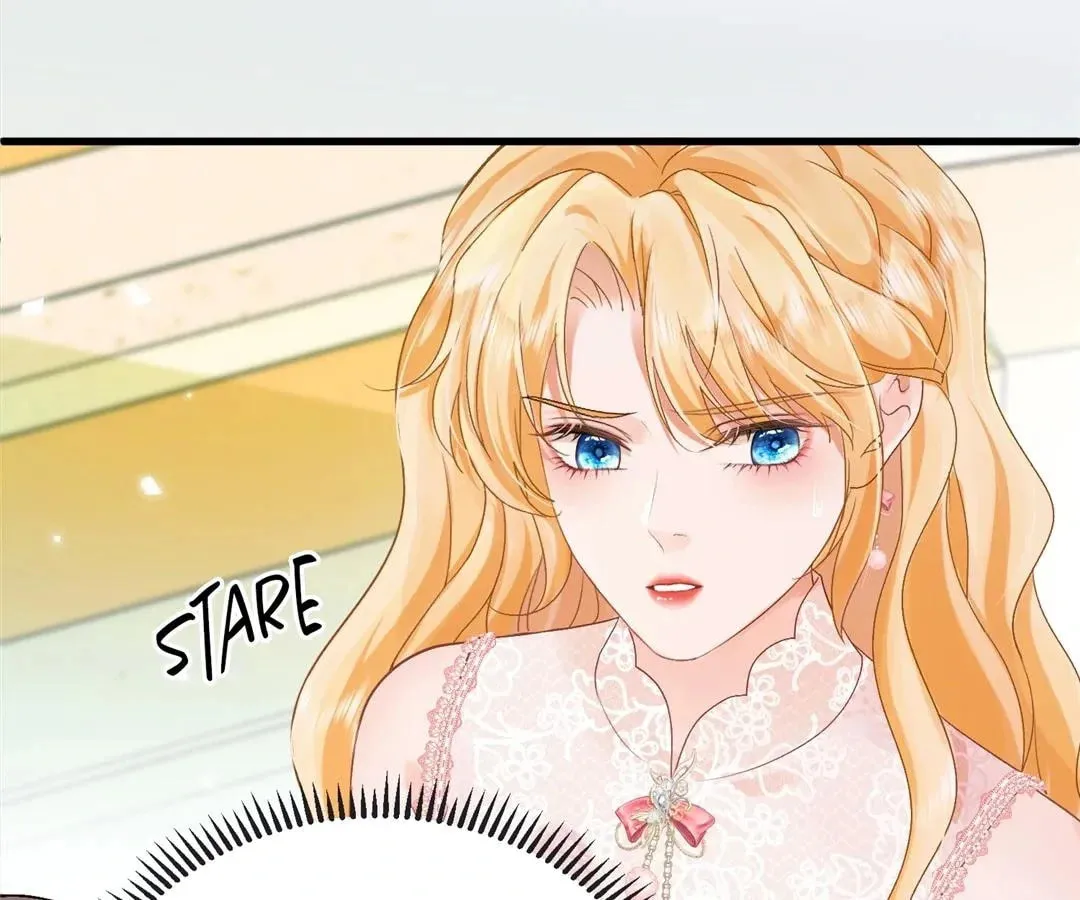 Read My Ex, We Meet Again chapter 20 image 15 on Lezhin