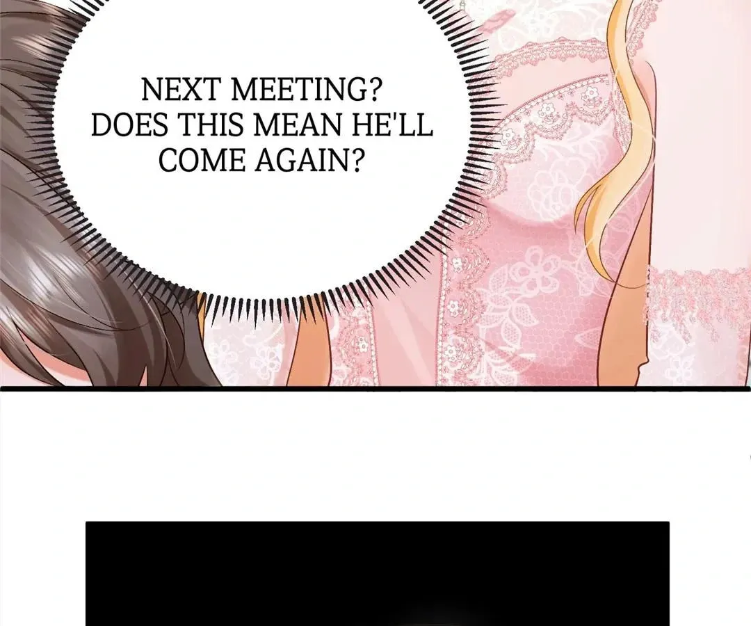 Read My Ex, We Meet Again chapter 20 image 16 on Lezhin