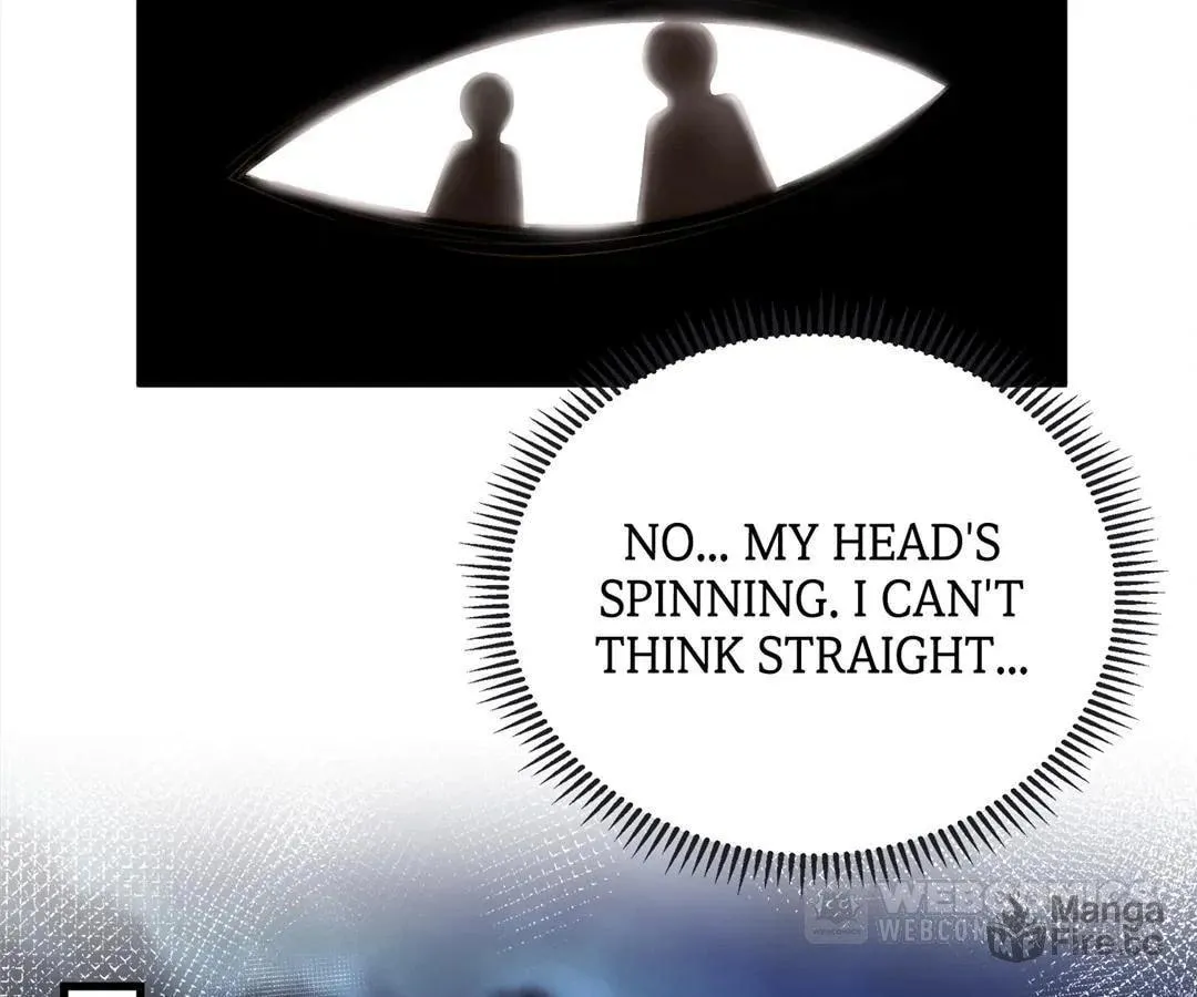 Read My Ex, We Meet Again chapter 20 image 17 on Lezhin
