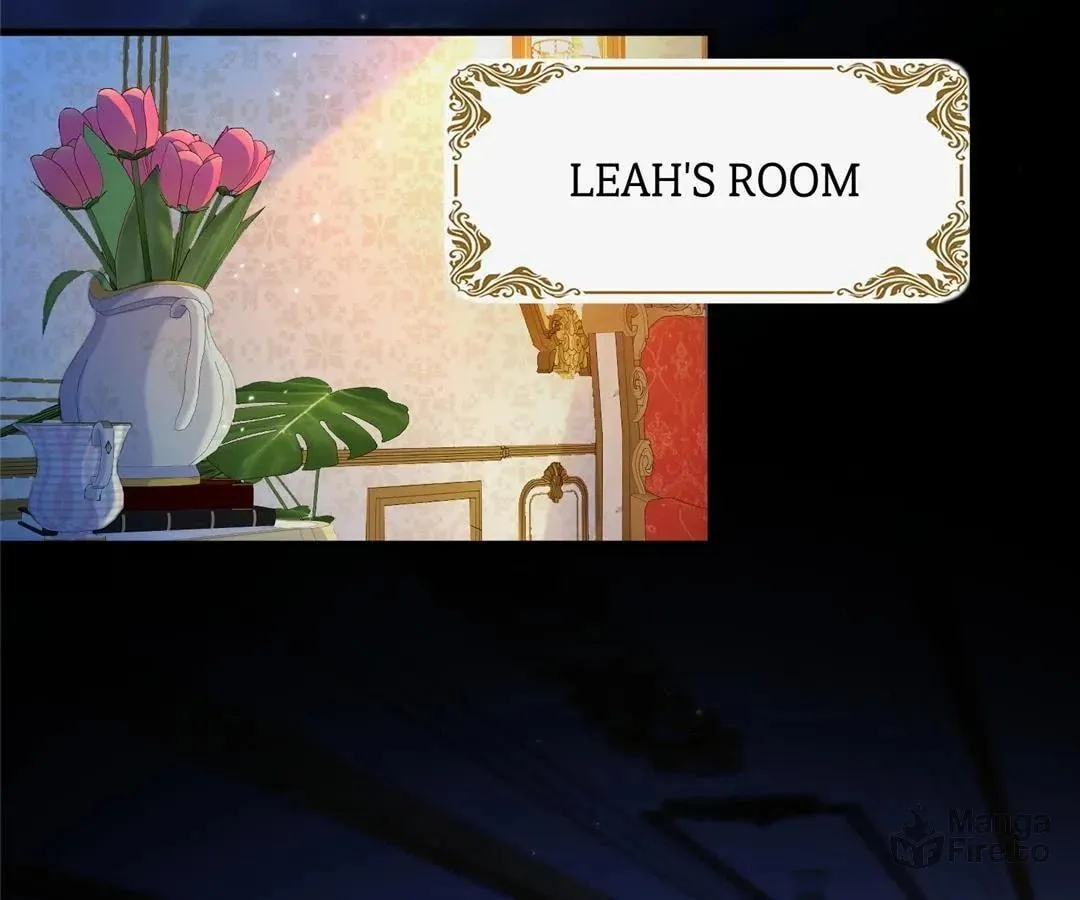 Read My Ex, We Meet Again chapter 20 image 19 on Lezhin