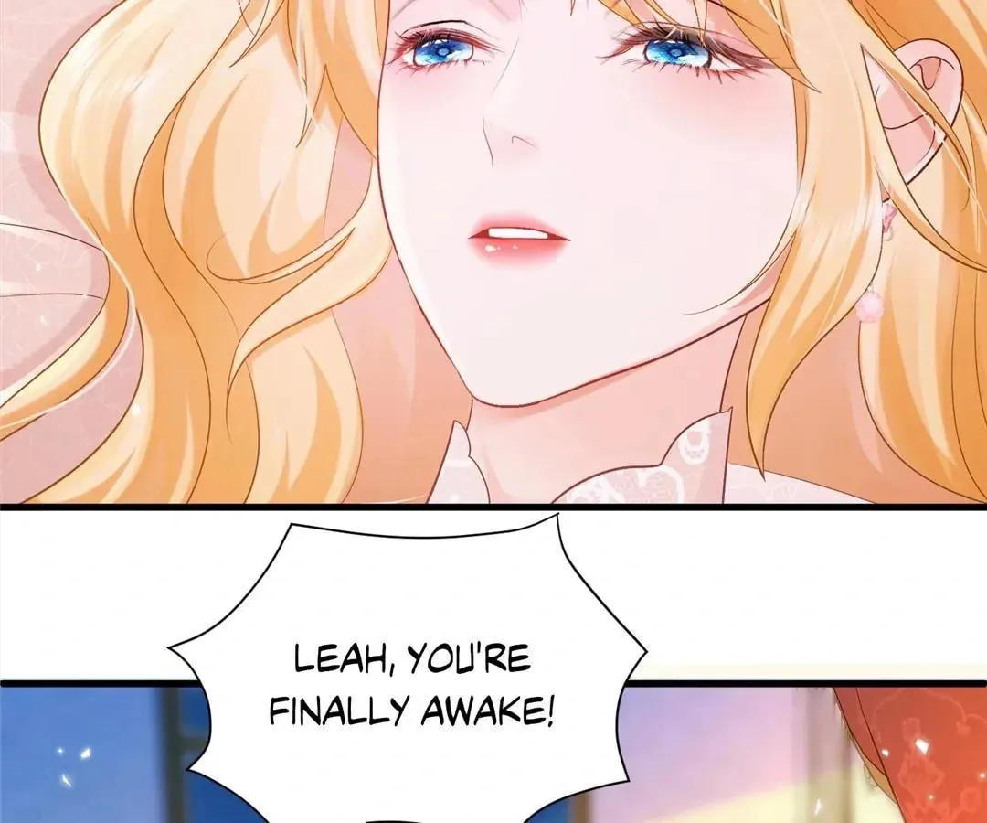 Read My Ex, We Meet Again chapter 20 image 22 on Lezhin