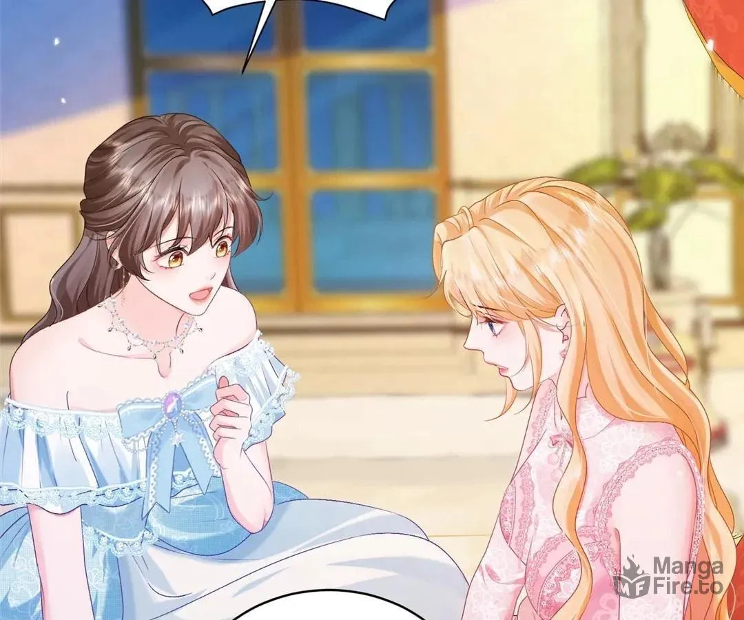 Read My Ex, We Meet Again chapter 20 image 23 on Lezhin