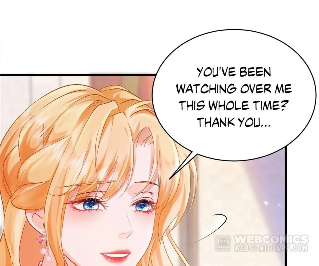 Read My Ex, We Meet Again chapter 20 image 25 on Lezhin