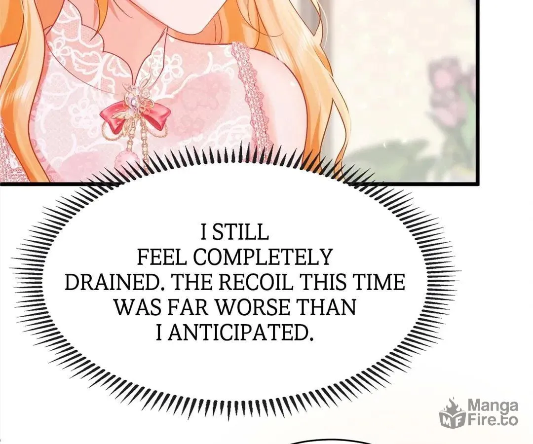 Read My Ex, We Meet Again chapter 20 image 26 on Lezhin