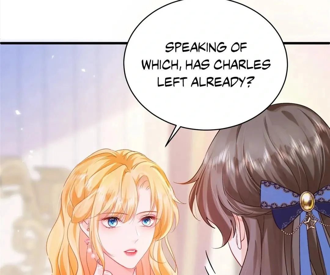 Read My Ex, We Meet Again chapter 20 image 27 on Lezhin