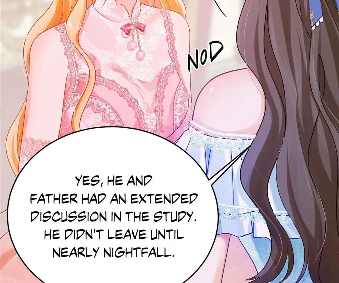 Read My Ex, We Meet Again chapter 20 image 28 on Lezhin