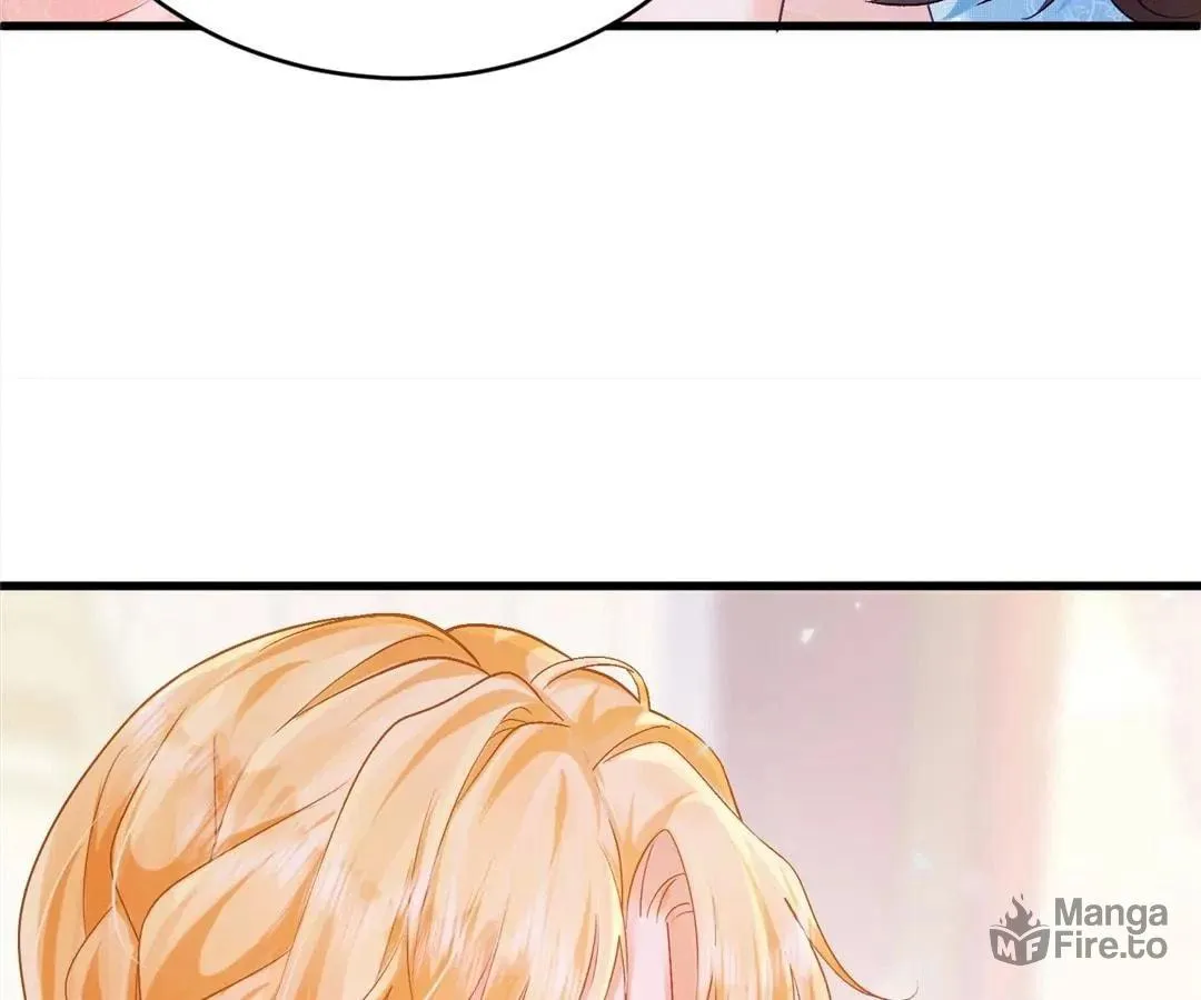 Read My Ex, We Meet Again chapter 20 image 29 on Lezhin