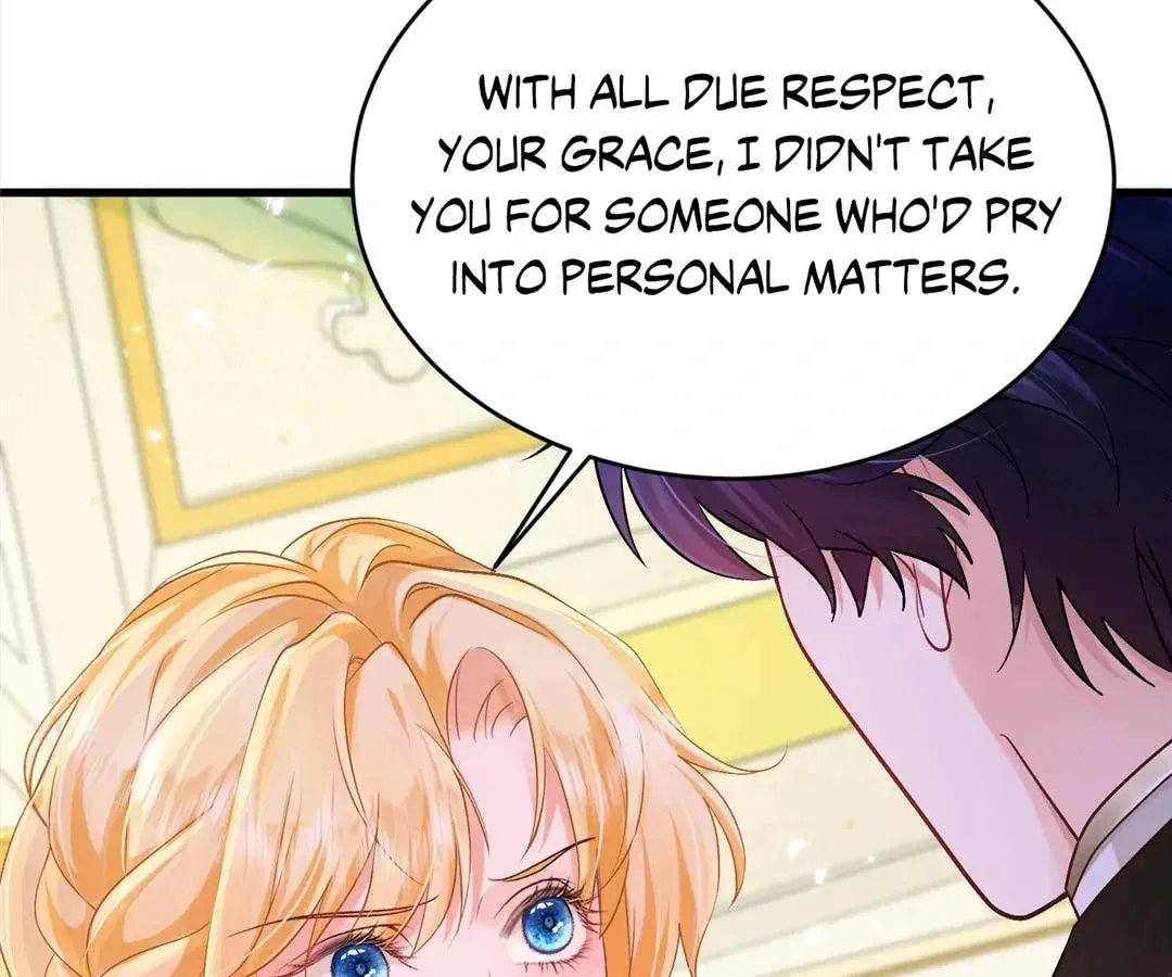Read My Ex, We Meet Again chapter 20 image 3 on Lezhin