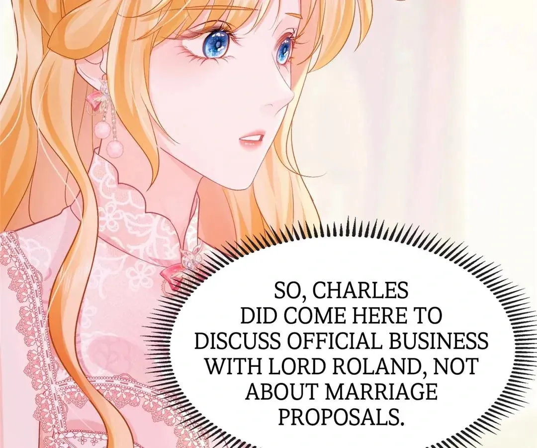 Read My Ex, We Meet Again chapter 20 image 30 on Lezhin
