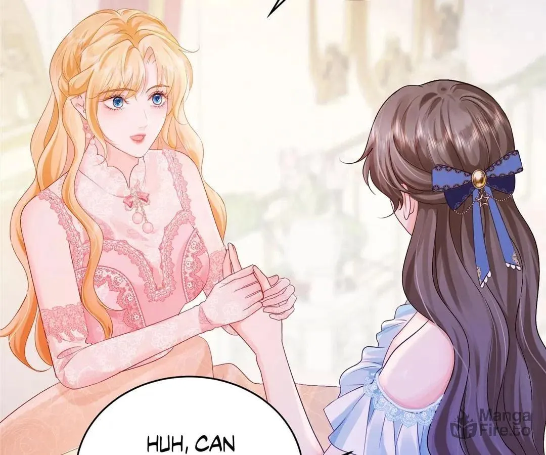 Read My Ex, We Meet Again chapter 20 image 34 on Lezhin