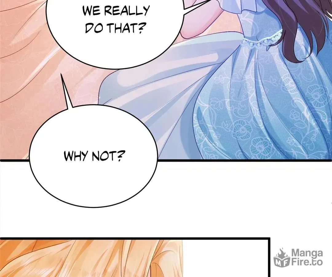 Read My Ex, We Meet Again chapter 20 image 35 on Lezhin