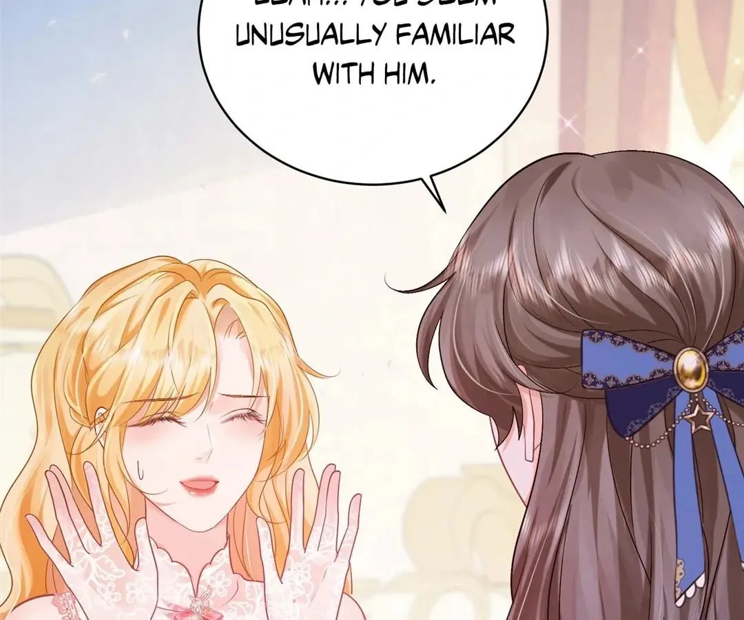 Read My Ex, We Meet Again chapter 20 image 37 on Lezhin