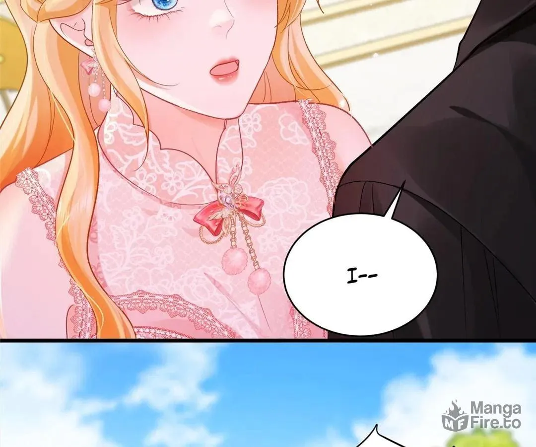 Read My Ex, We Meet Again chapter 20 image 4 on Lezhin