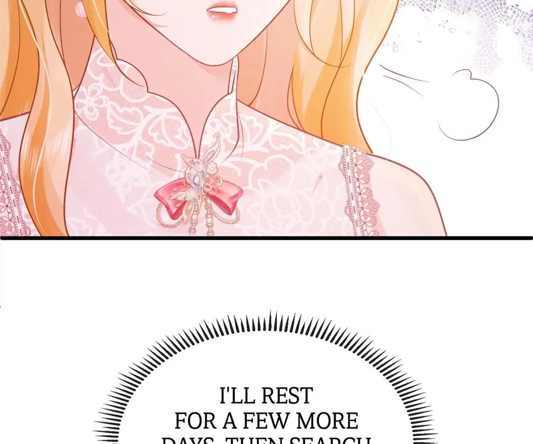 Read My Ex, We Meet Again chapter 20 image 40 on Lezhin