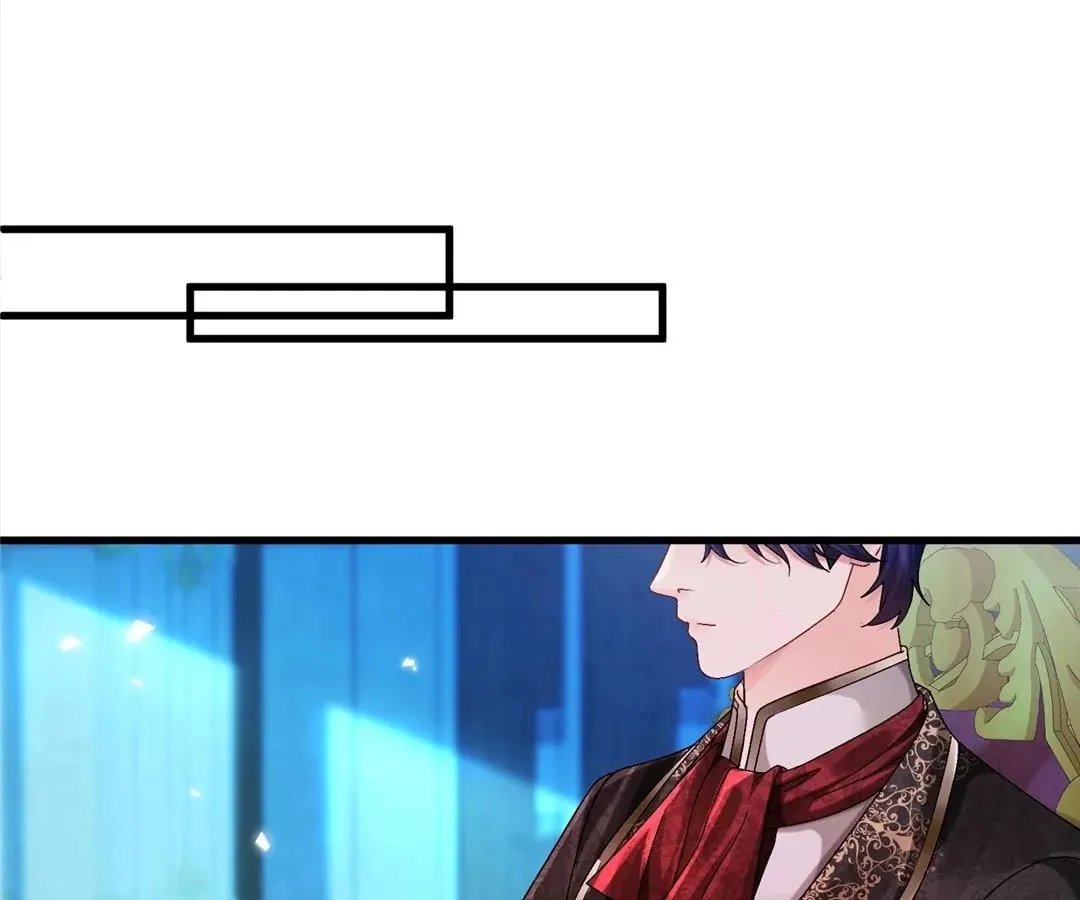 Read My Ex, We Meet Again chapter 20 image 42 on Lezhin