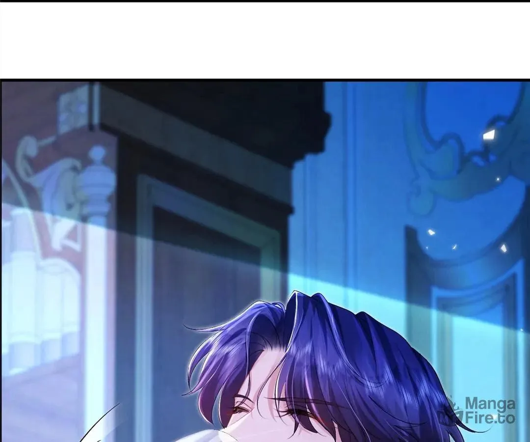 Read My Ex, We Meet Again chapter 20 image 44 on Lezhin