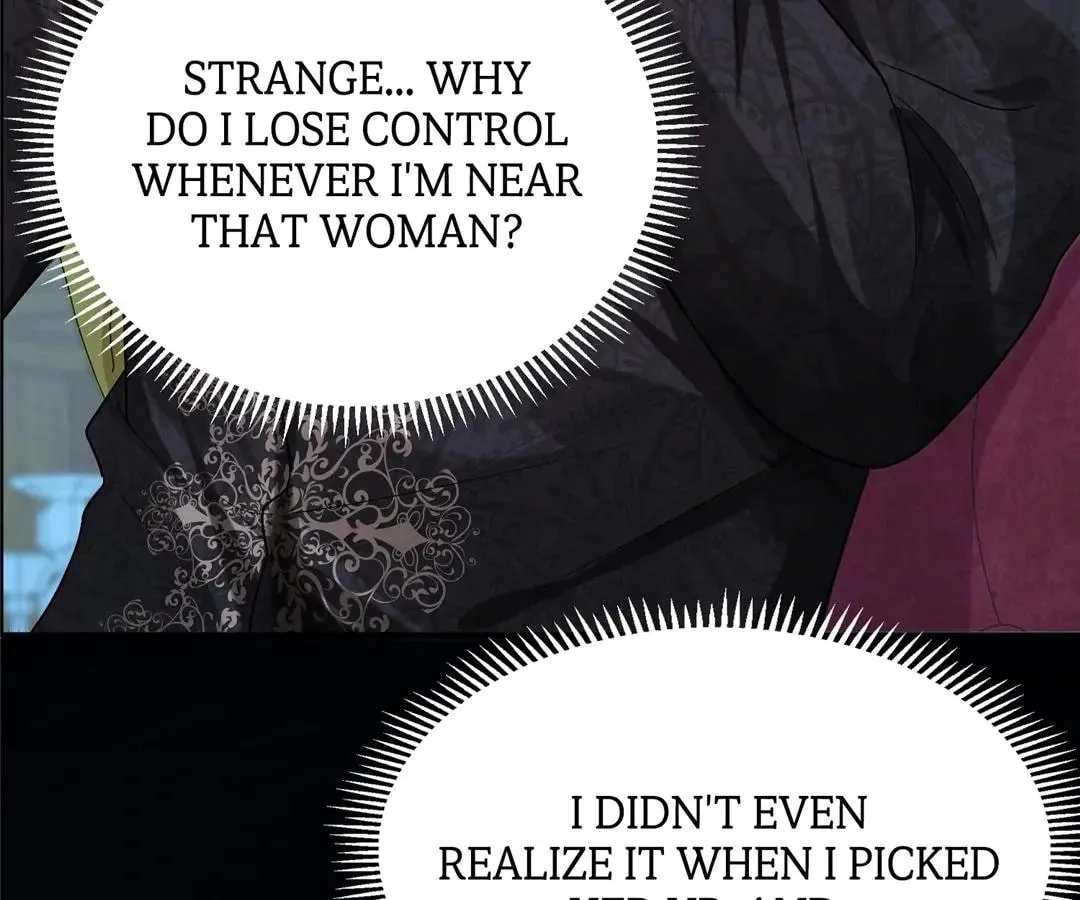 Read My Ex, We Meet Again chapter 20 image 46 on Lezhin