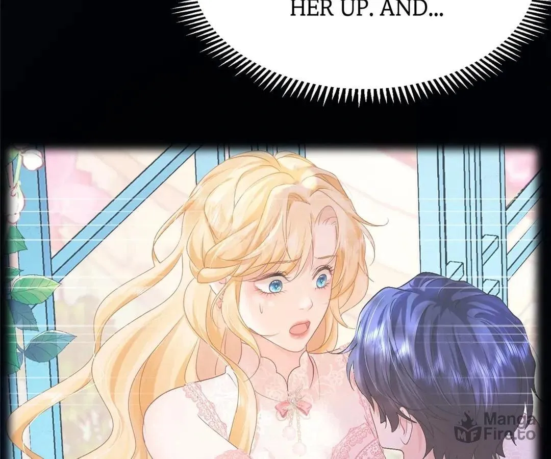 Read My Ex, We Meet Again chapter 20 image 47 on Lezhin