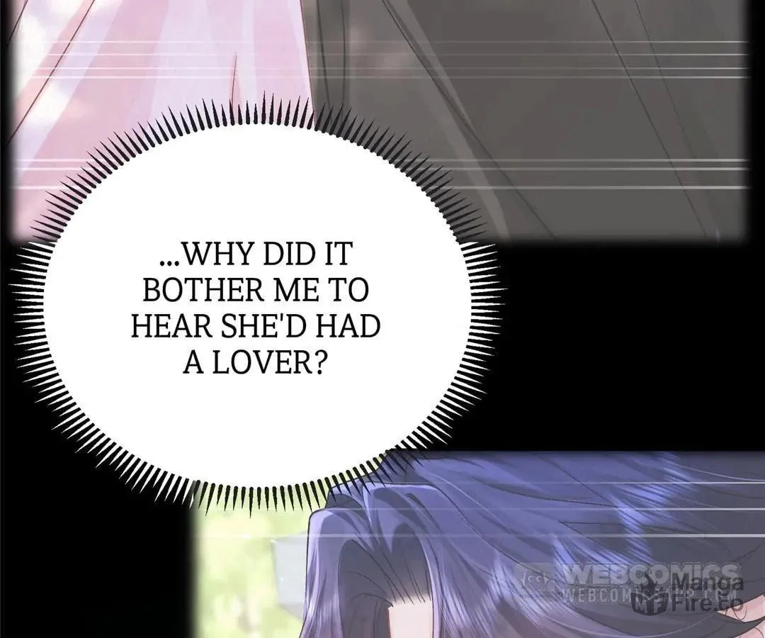 Read My Ex, We Meet Again chapter 20 image 49 on Lezhin