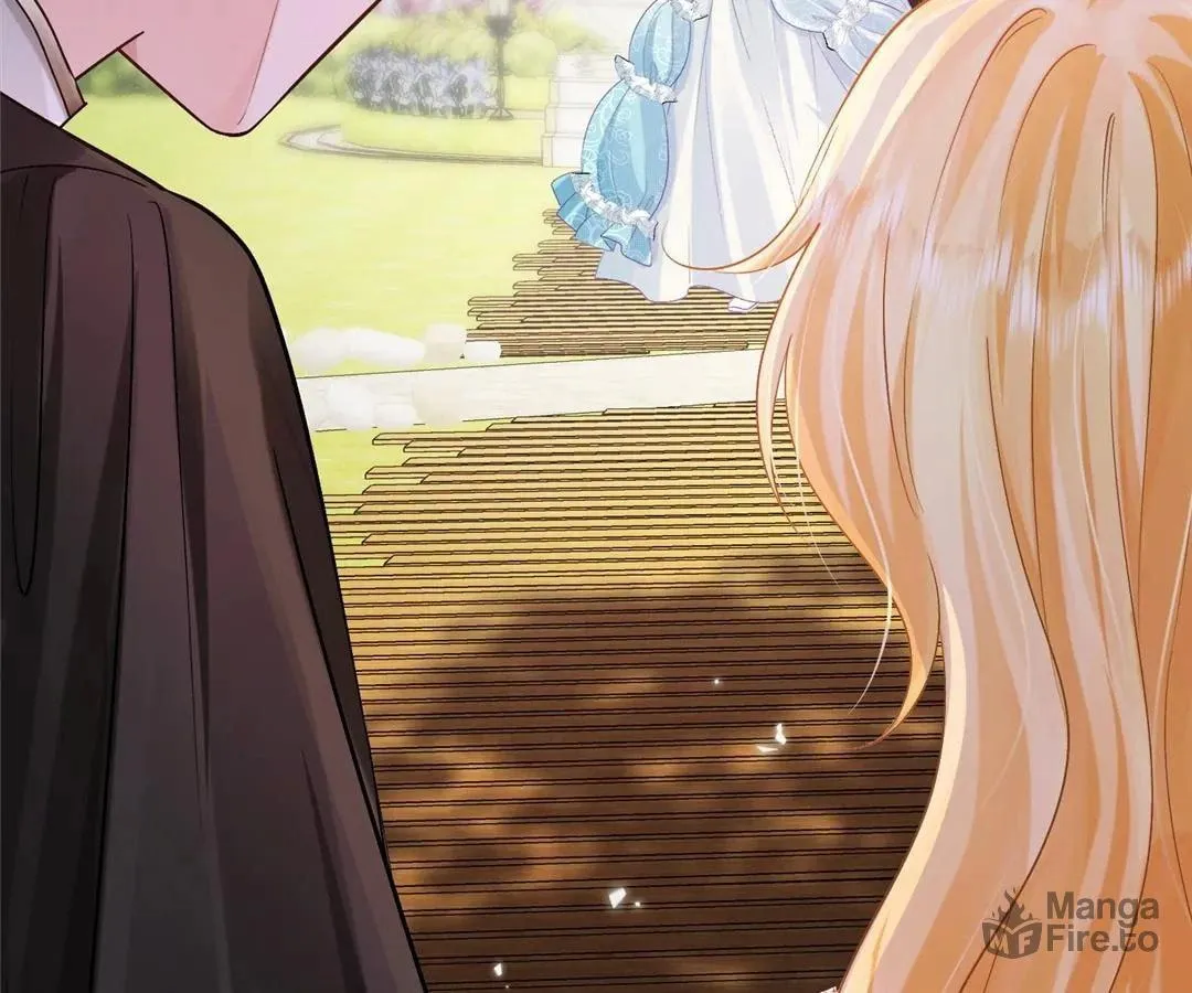 Read My Ex, We Meet Again chapter 20 image 5 on Lezhin