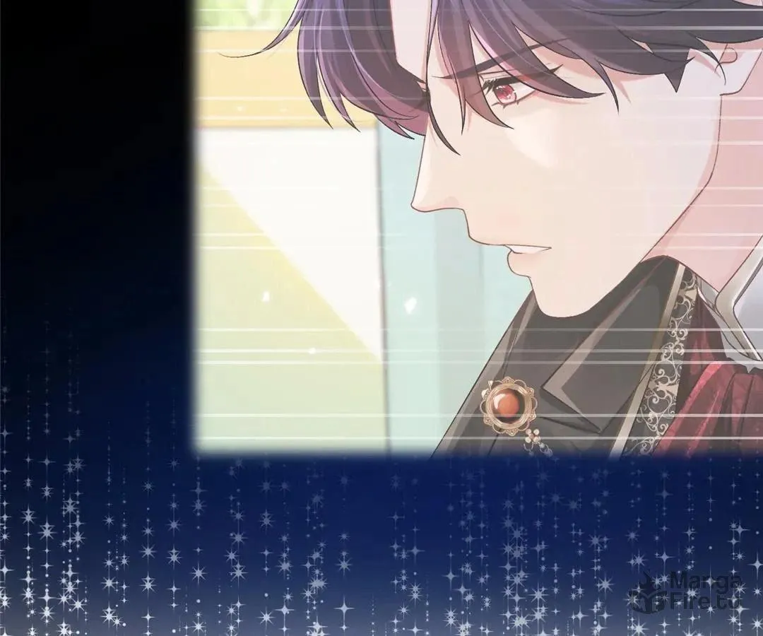 Read My Ex, We Meet Again chapter 20 image 50 on Lezhin