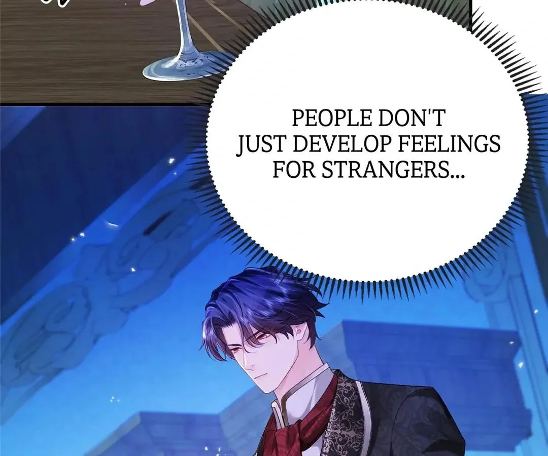 Read My Ex, We Meet Again chapter 20 image 52 on Lezhin