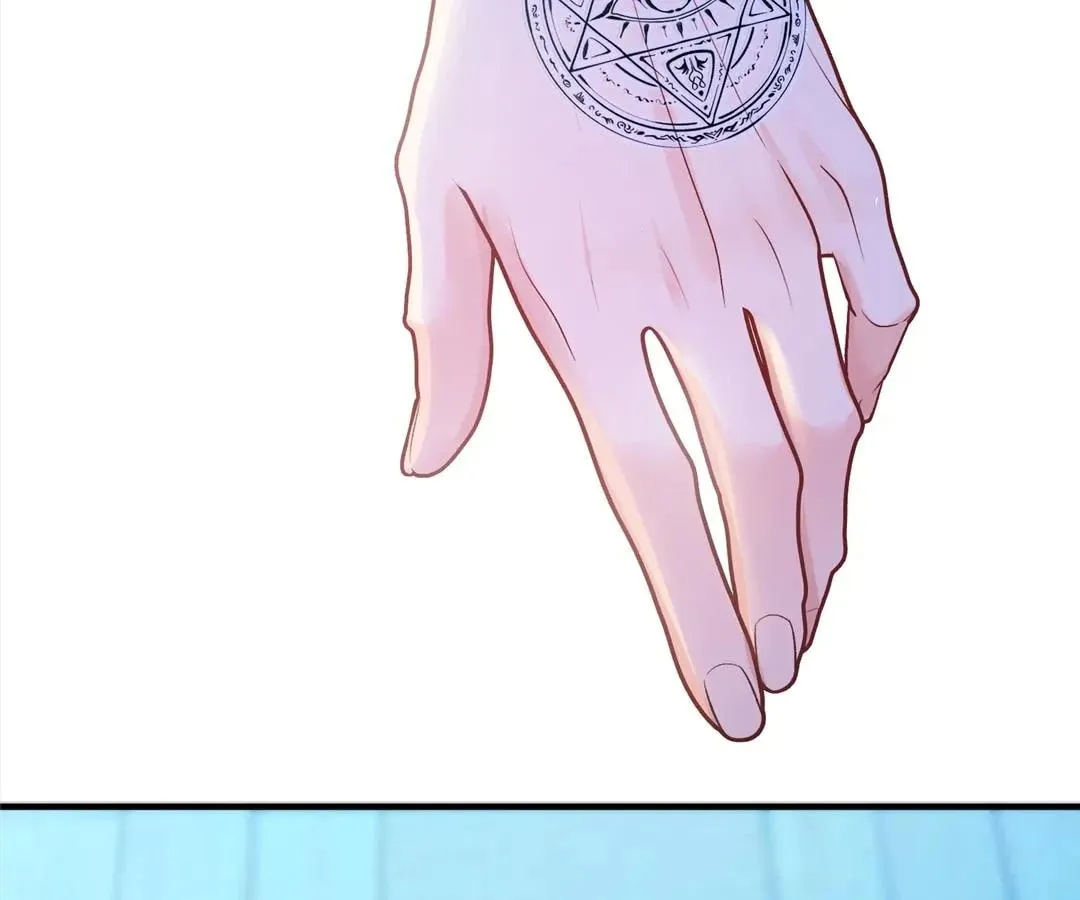 Read My Ex, We Meet Again chapter 20 image 55 on Lezhin