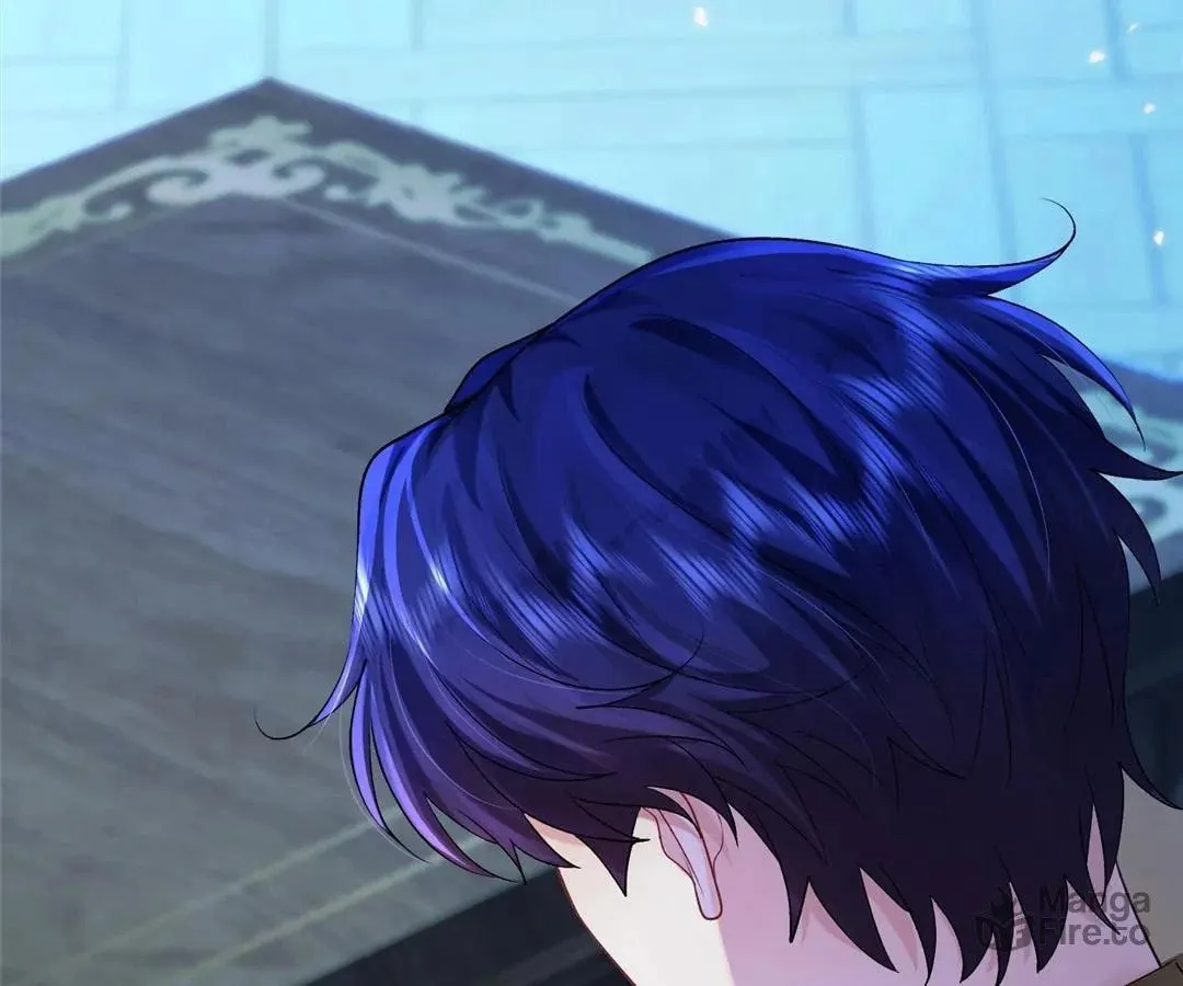 Read My Ex, We Meet Again chapter 20 image 56 on Lezhin