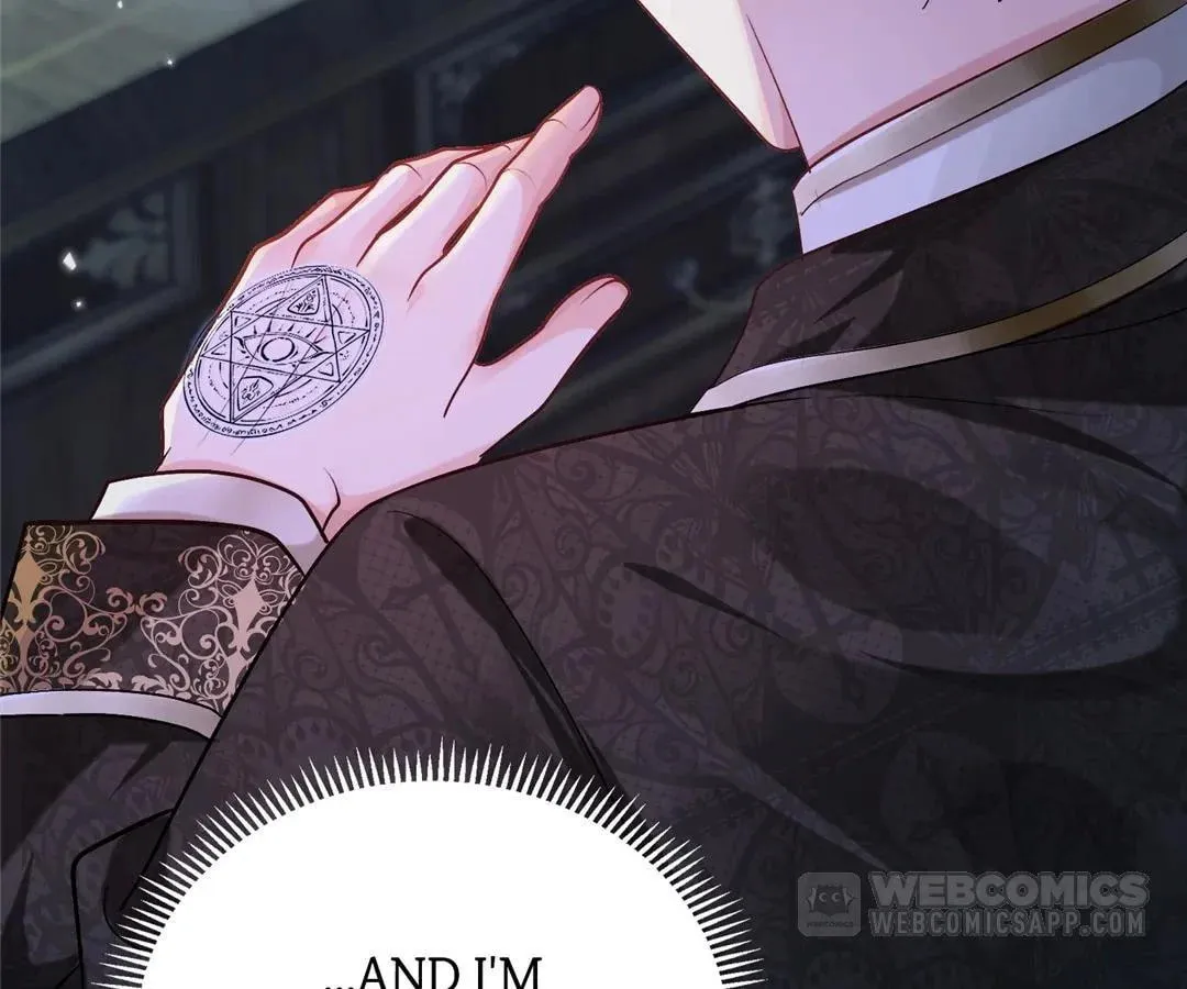 Read My Ex, We Meet Again chapter 20 image 57 on Lezhin
