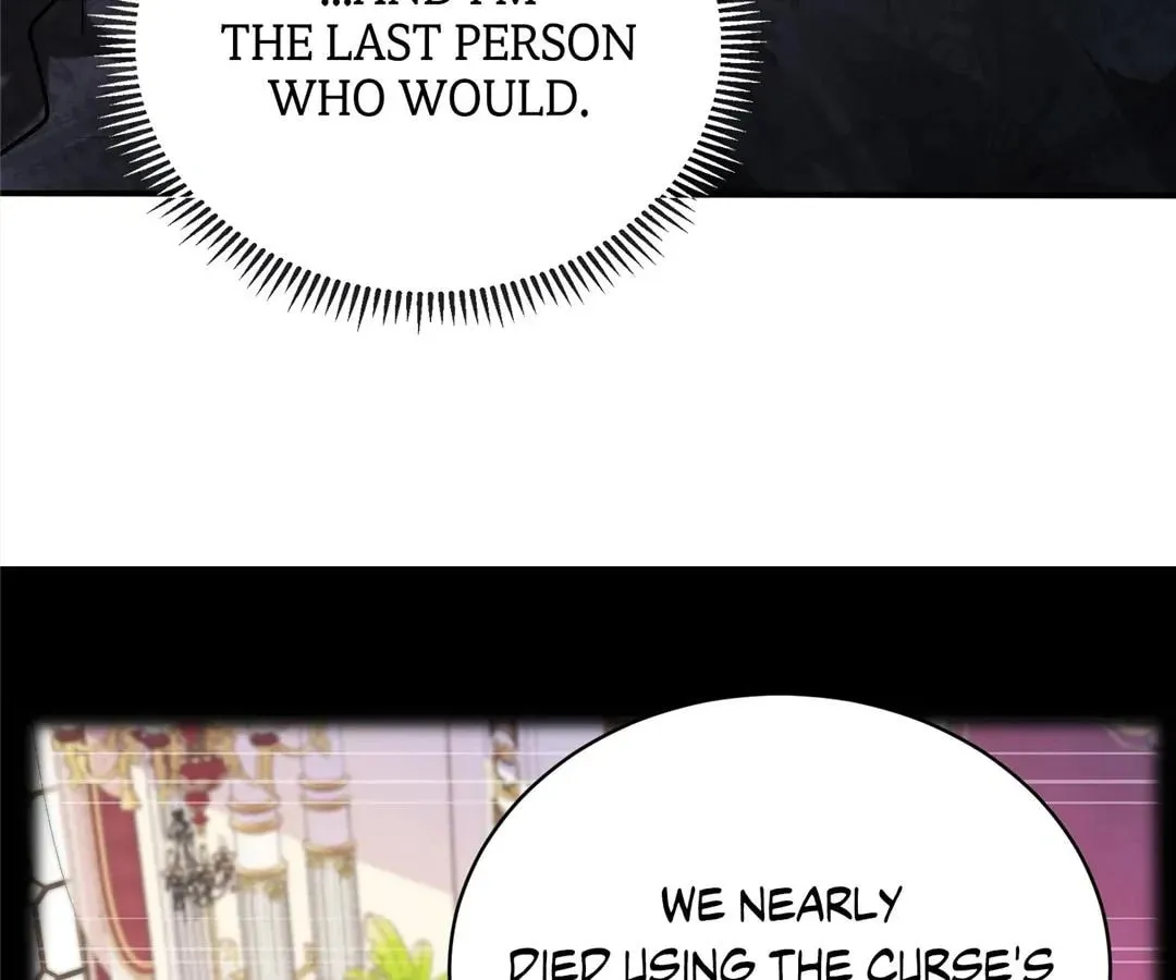 Read My Ex, We Meet Again chapter 20 image 58 on Lezhin