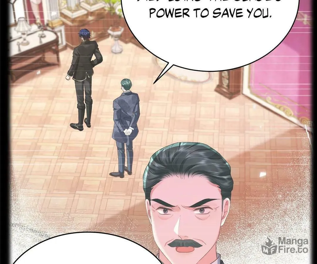 Read My Ex, We Meet Again chapter 20 image 59 on Lezhin