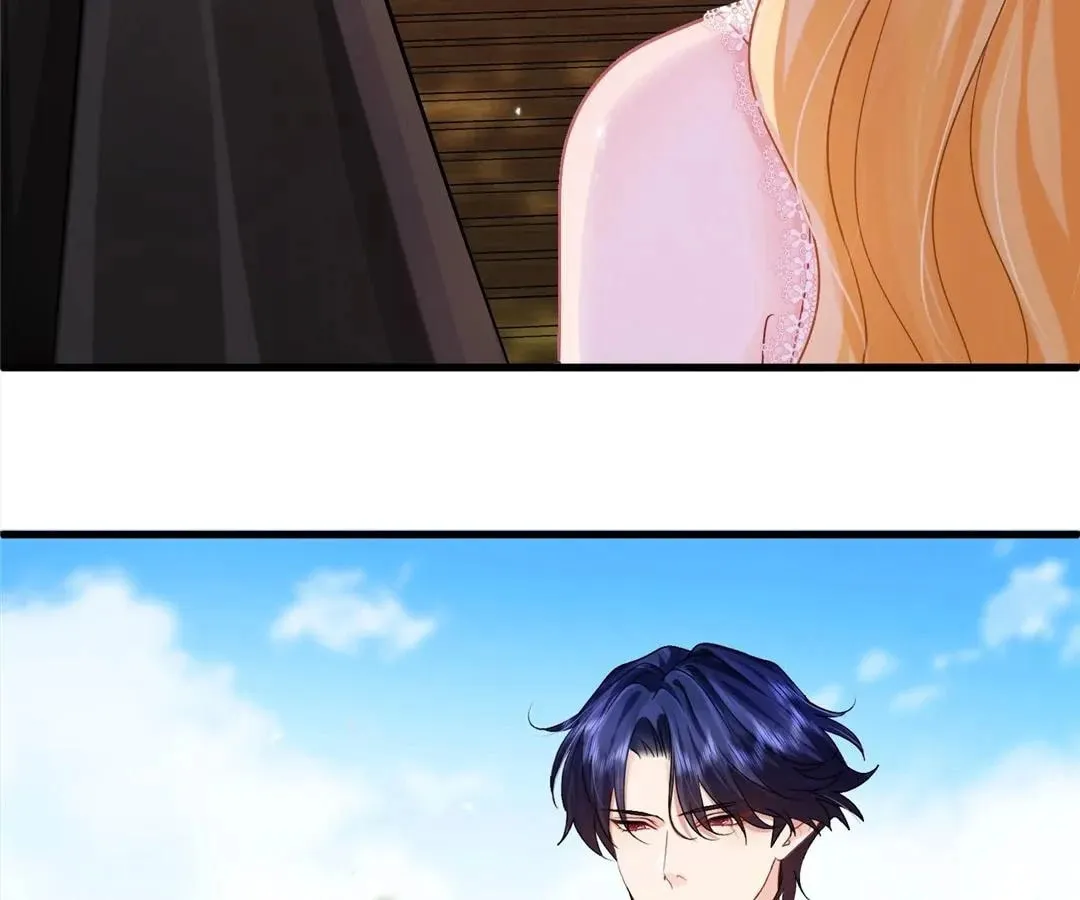 Read My Ex, We Meet Again chapter 20 image 6 on Lezhin