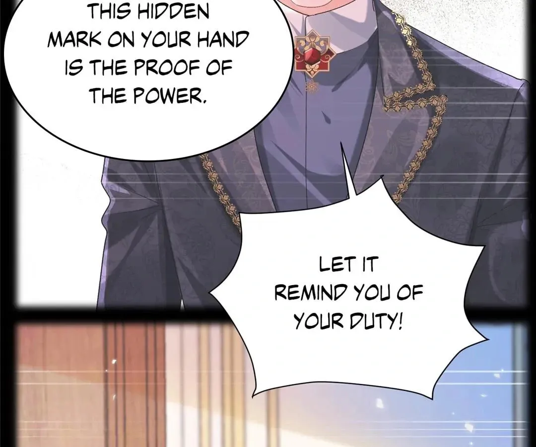 Read My Ex, We Meet Again chapter 20 image 60 on Lezhin