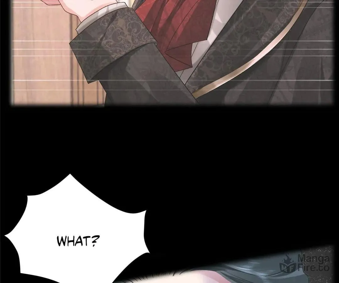 Read My Ex, We Meet Again chapter 20 image 62 on Lezhin