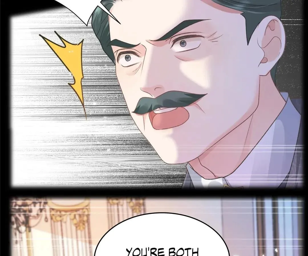 Read My Ex, We Meet Again chapter 20 image 63 on Lezhin