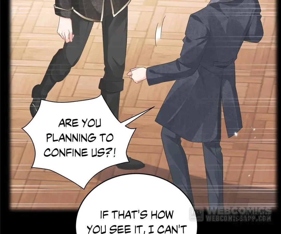 Read My Ex, We Meet Again chapter 20 image 65 on Lezhin