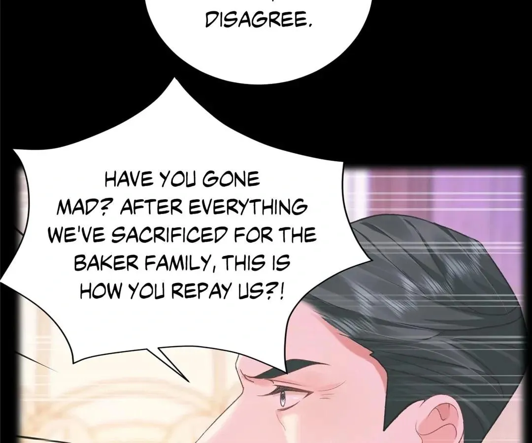 Read My Ex, We Meet Again chapter 20 image 66 on Lezhin