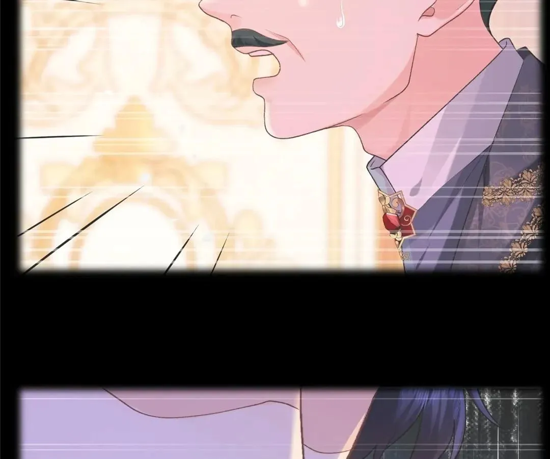 Read My Ex, We Meet Again chapter 20 image 67 on Lezhin