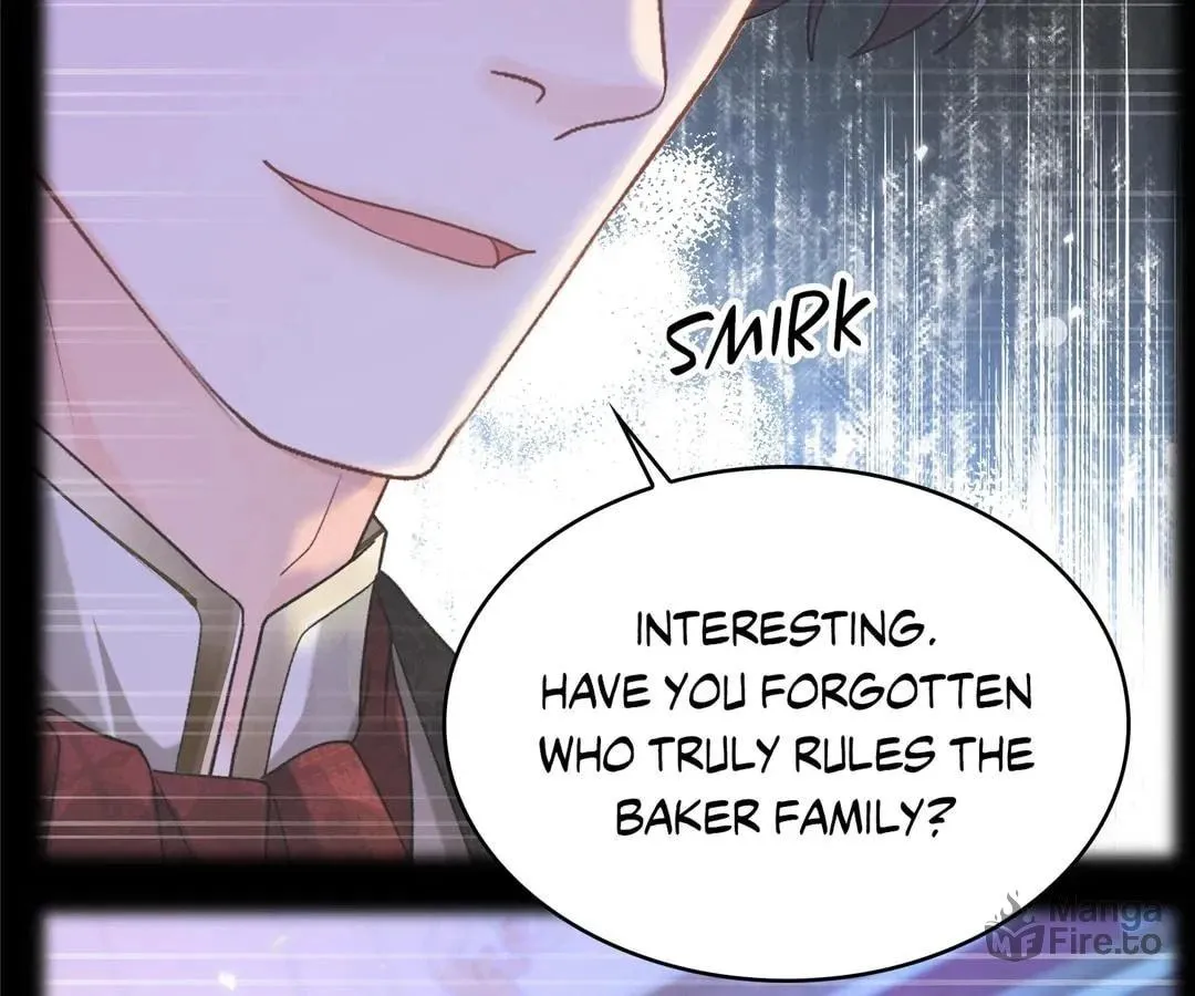 Read My Ex, We Meet Again chapter 20 image 68 on Lezhin