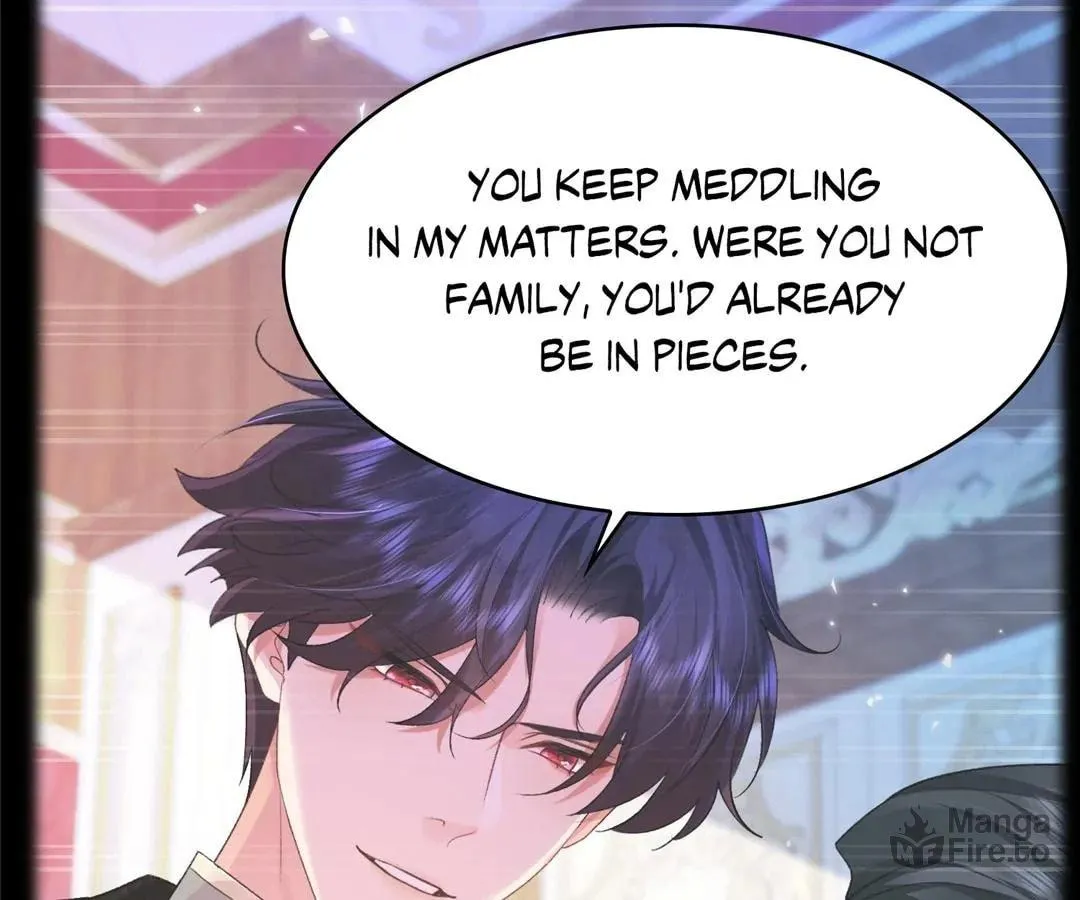 Read My Ex, We Meet Again chapter 20 image 69 on Lezhin
