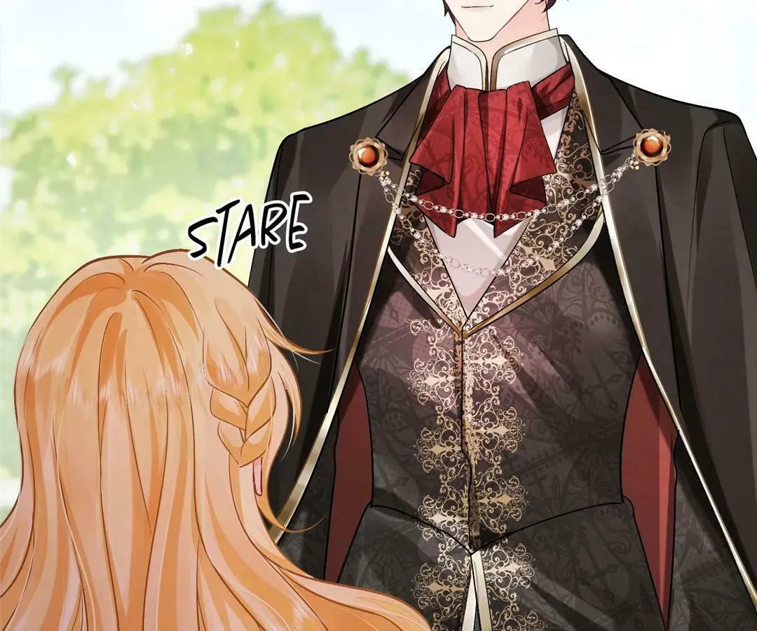 Read My Ex, We Meet Again chapter 20 image 7 on Lezhin