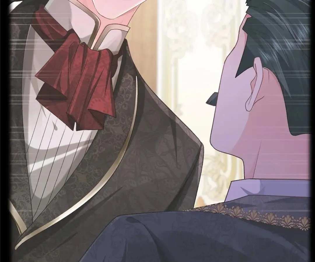 Read My Ex, We Meet Again chapter 20 image 70 on Lezhin