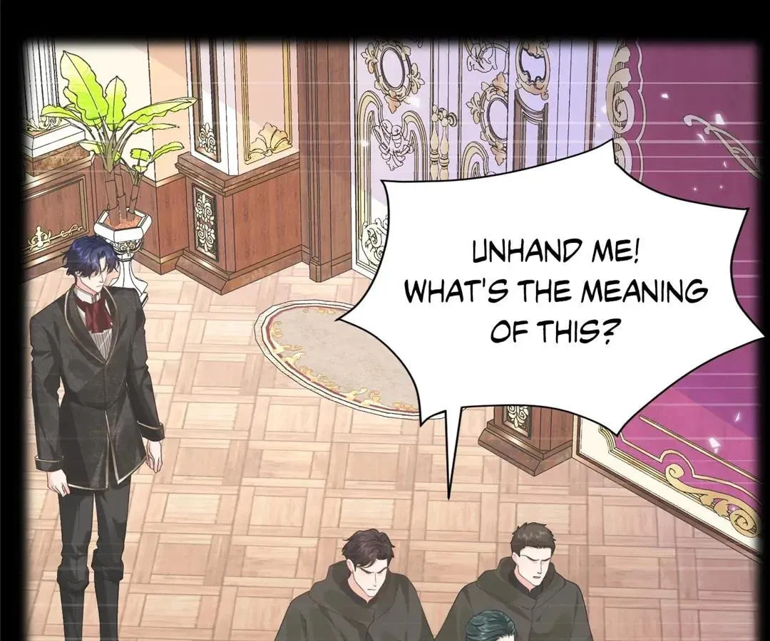 Read My Ex, We Meet Again chapter 20 image 72 on Lezhin