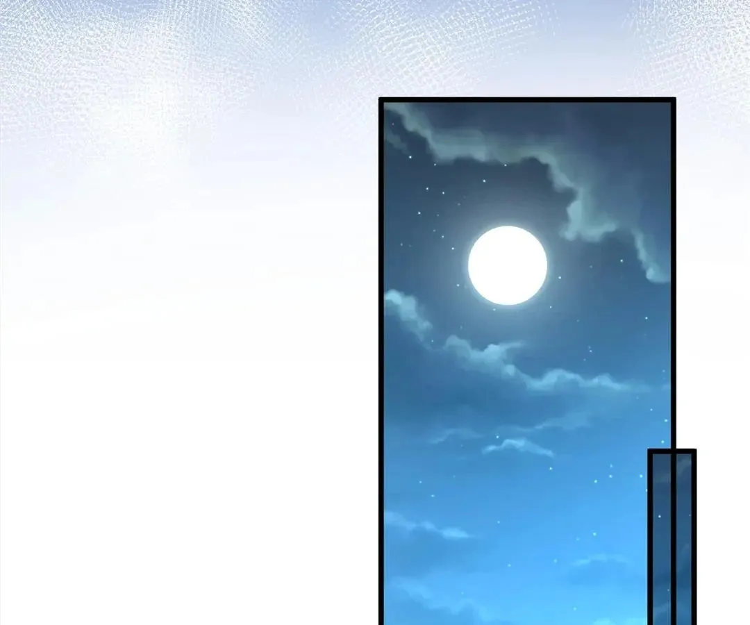 Read My Ex, We Meet Again chapter 20 image 76 on Lezhin