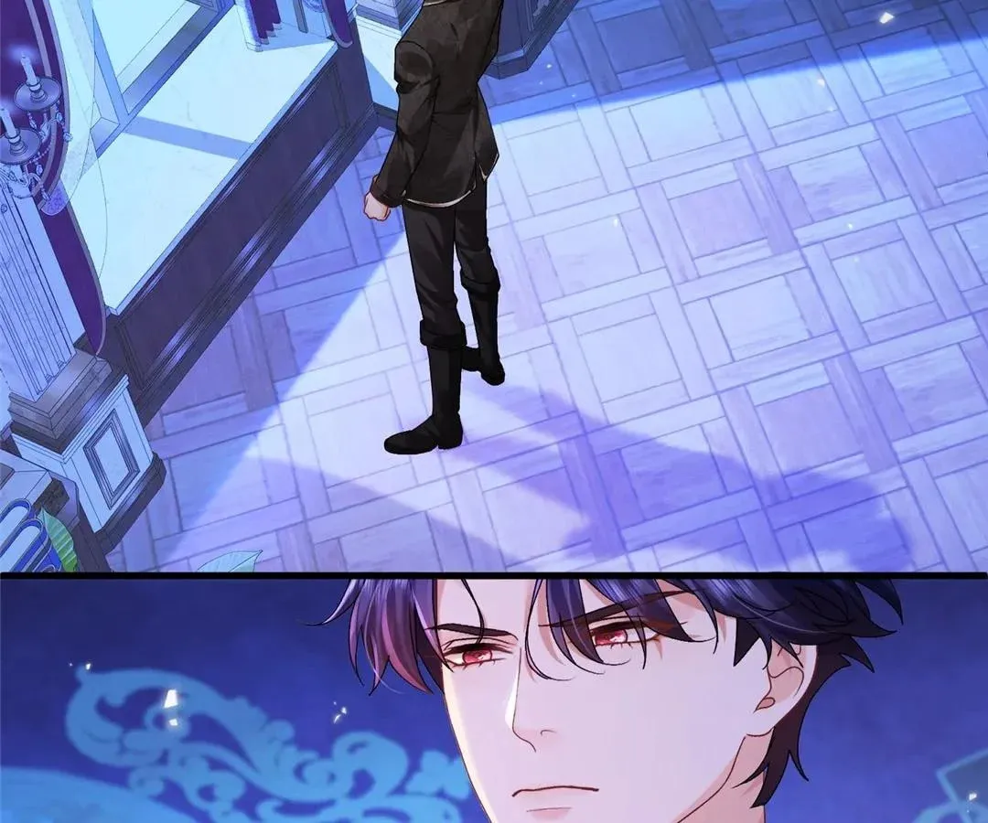 Read My Ex, We Meet Again chapter 20 image 78 on Lezhin