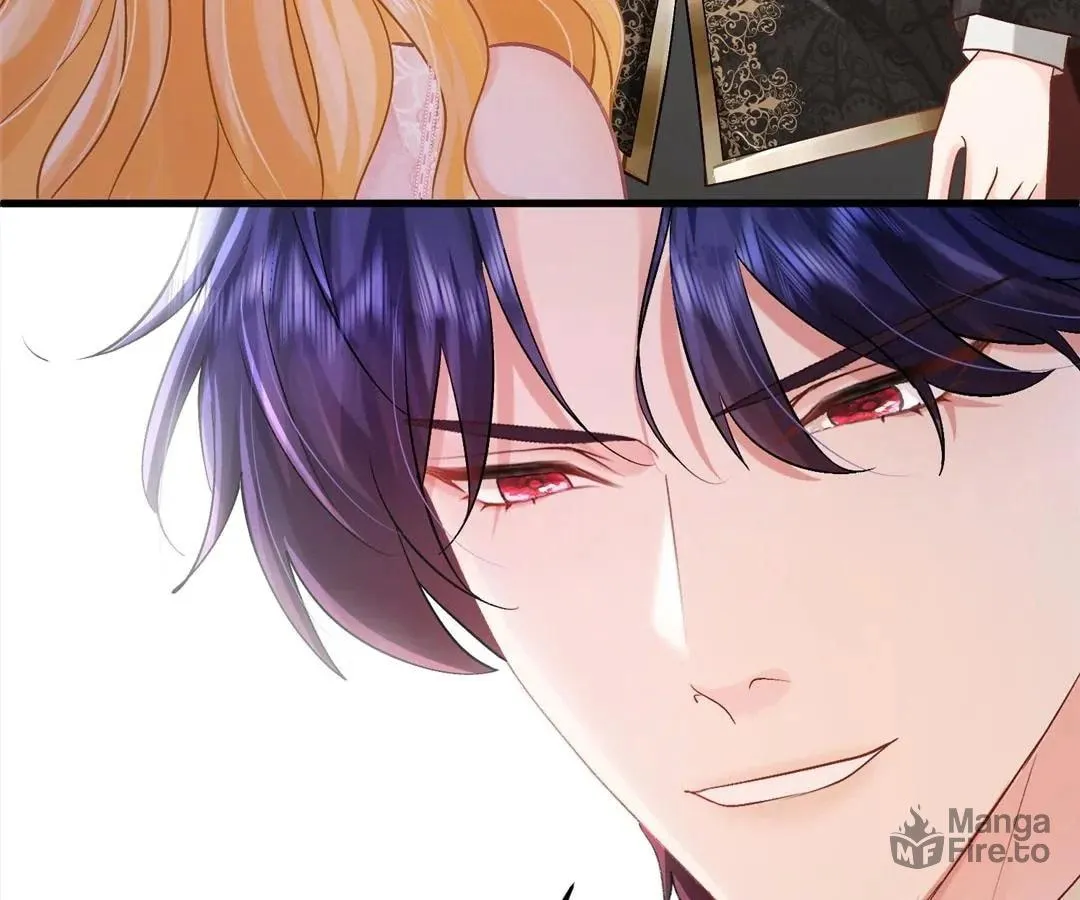 Read My Ex, We Meet Again chapter 20 image 8 on Lezhin