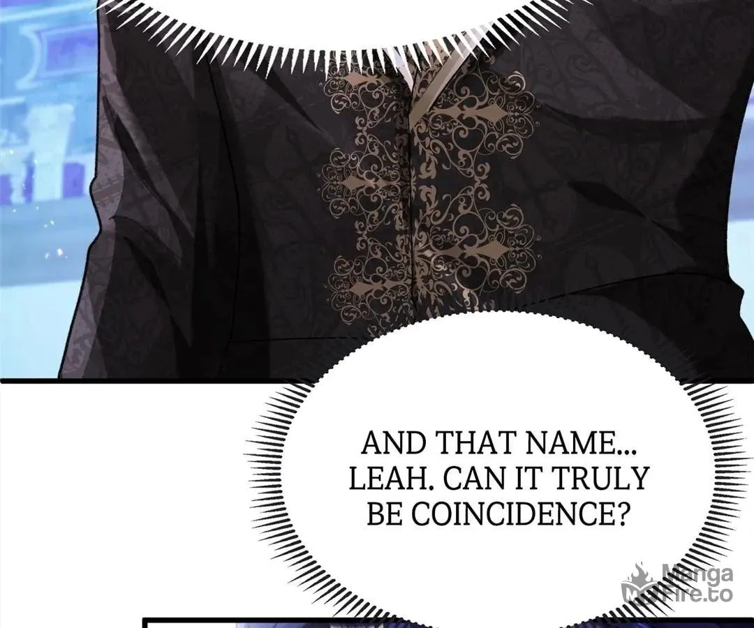 Read My Ex, We Meet Again chapter 20 image 80 on Lezhin