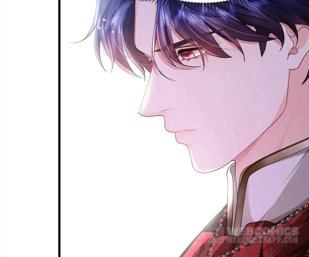 Read My Ex, We Meet Again chapter 20 image 81 on Lezhin